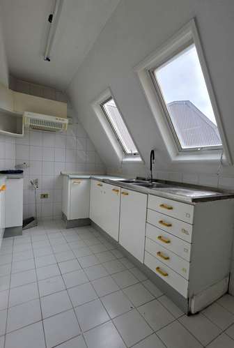 Hermoso Duplex Viña, Calle Errázuriz - Imagen 6