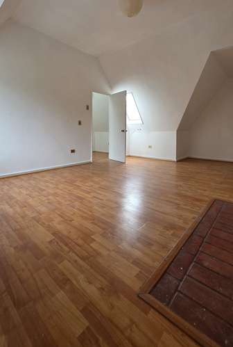 Hermoso Duplex Viña, Calle Errázuriz - Imagen 17