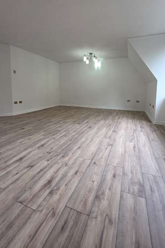 Hermoso Duplex Viña, Calle Errázuriz - Imagen 12