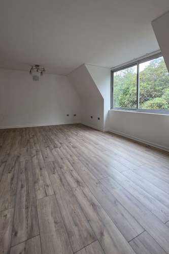 Hermoso Duplex Viña, Calle Errázuriz - Imagen 10
