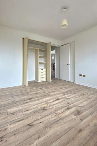 Hermoso Duplex Viña, Calle Errázuriz - Imagen 8