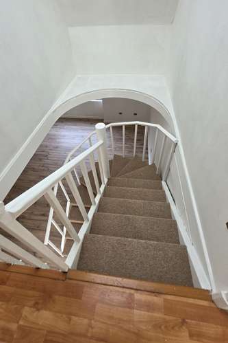 Hermoso Duplex Viña, Calle Errázuriz - Imagen 20