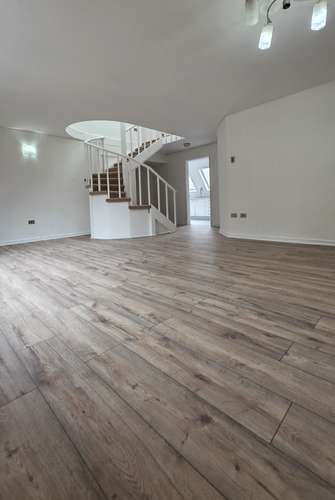 Hermoso Duplex Viña, Calle Errázuriz - Imagen 11