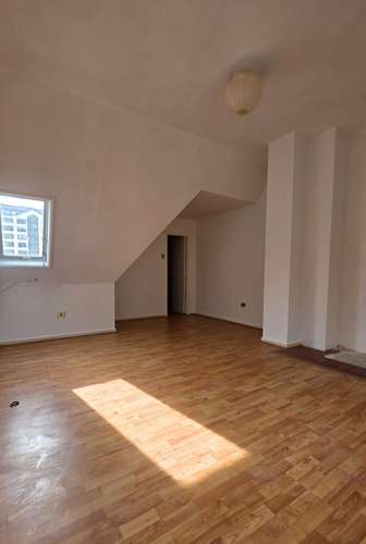 Hermoso Duplex Viña, Calle Errázuriz - Imagen 19