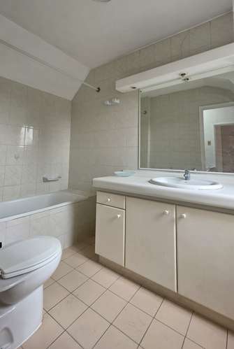 Hermoso Duplex Viña, Calle Errázuriz - Imagen 15