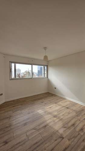 Hermoso Duplex Viña, Calle Errázuriz - Imagen 5