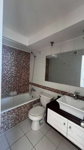 Arriendo condominio San Joaquin (187232) - Imagen 11