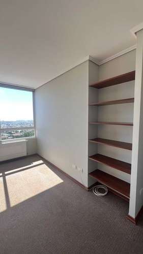 Arriendo condominio San Joaquin (187232) - Imagen 14
