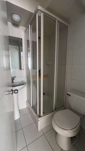 Arriendo condominio San Joaquin (187232) - Imagen 16