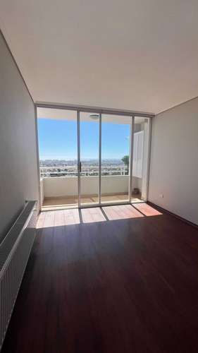Arriendo condominio San Joaquin (187232) - Imagen 3