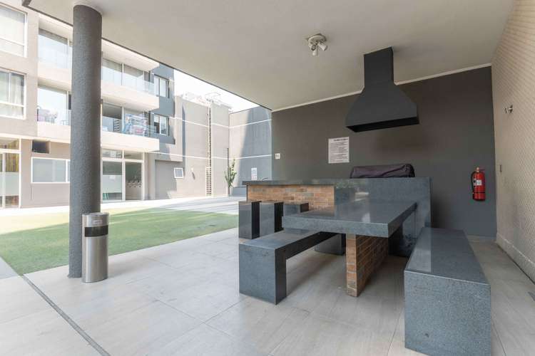 Av. Padre Alberto Hu (1 Bod) [451-4] - Imagen 23