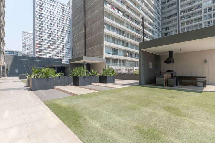 Av. Padre Alberto Hu (1 Bod) [451-4] - Imagen 22