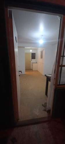 Casa en sector Monjitas Oriente (187235) - Imagen 7