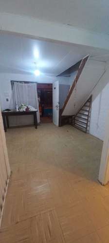Casa en sector Monjitas Oriente (187235) - Imagen 4
