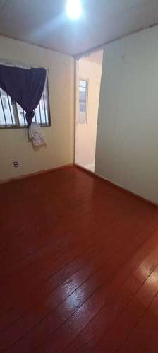 Casa en sector Monjitas Oriente (187235) - Imagen 6