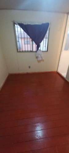 Casa en sector Monjitas Oriente (187235) - Imagen 13