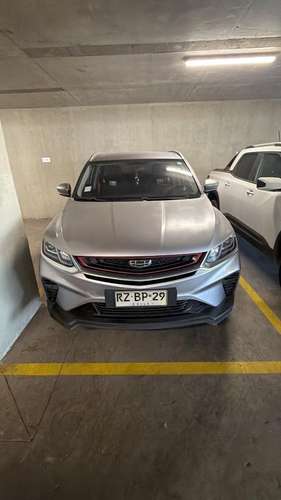 En venta