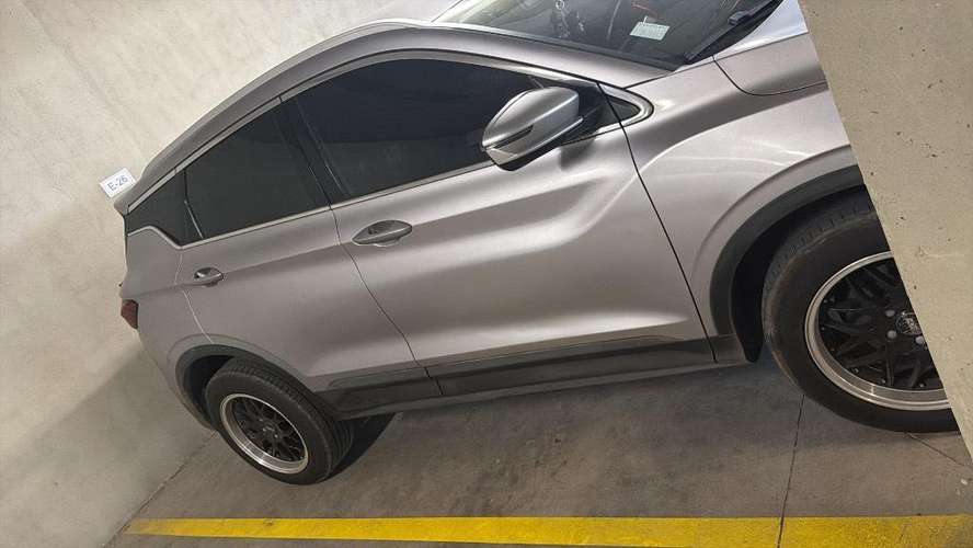 En venta