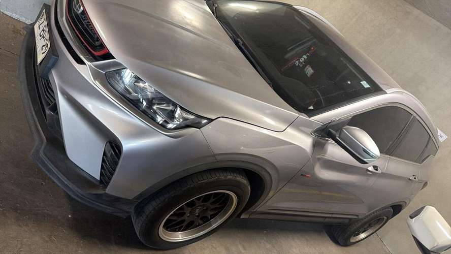 En venta