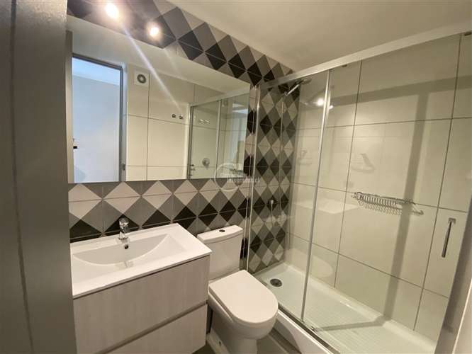 Arriendode 1 dorm. 1 baño + Home Office en La Florida - Imagen 15