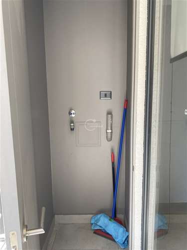 Arriendode 1 dorm. 1 baño + Home Office en La Florida - Imagen 18