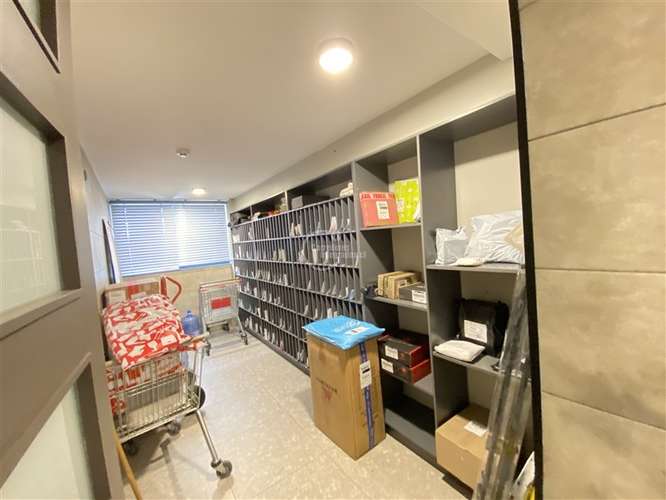 Arriendode 1 dorm. 1 baño + Home Office en La Florida - Imagen 31