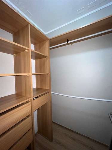 Departamento en arriendo de 1 dorm. en Las Condes - Imagen 24
