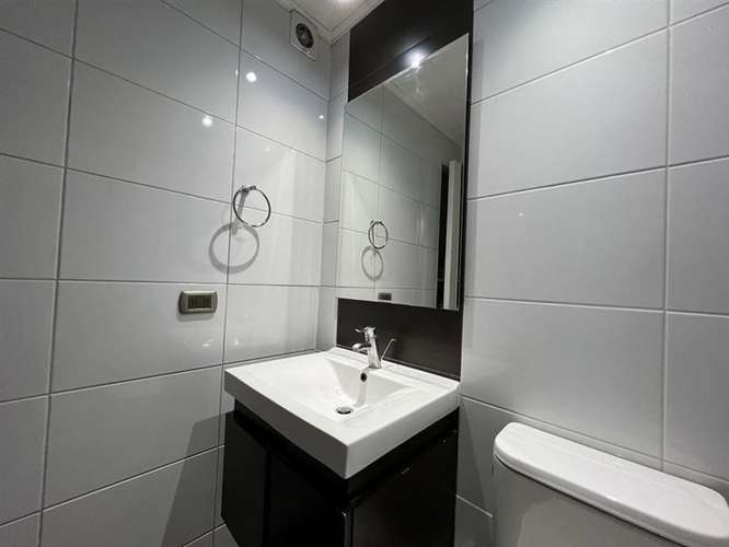 Departamento en arriendo de 1 dorm. en Las Condes - Imagen 16