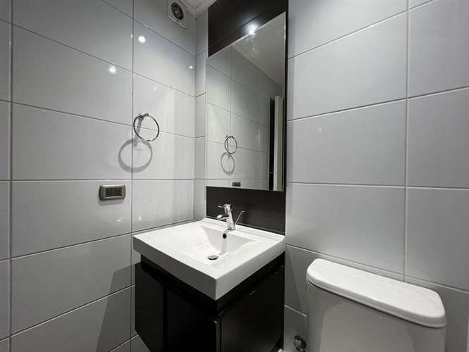 Departamento en arriendo de 1 dorm. en Las Condes - Imagen 22