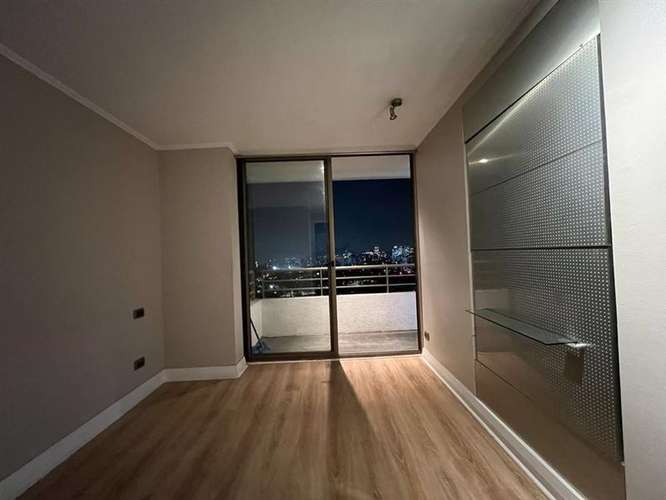 Departamento en arriendo de 1 dorm. en Las Condes - Imagen 28
