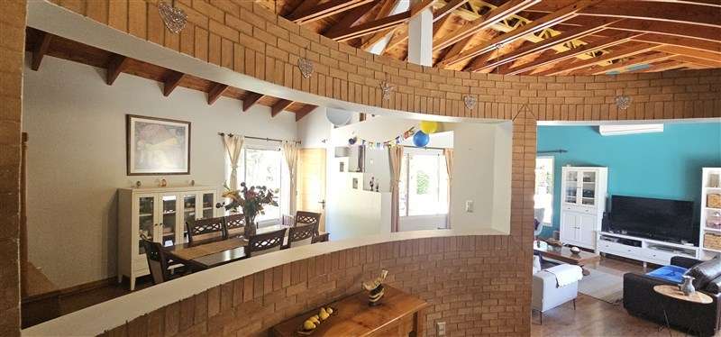 Parcela en venta en Talagante - Imagen 4