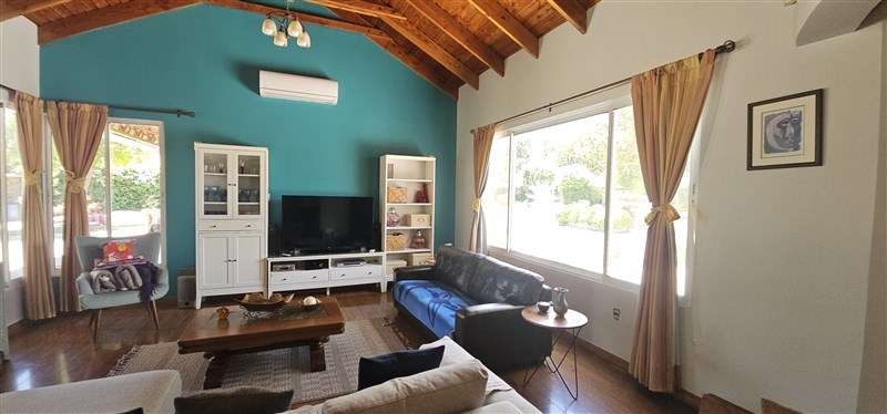 Parcela en venta en Talagante - Imagen 40