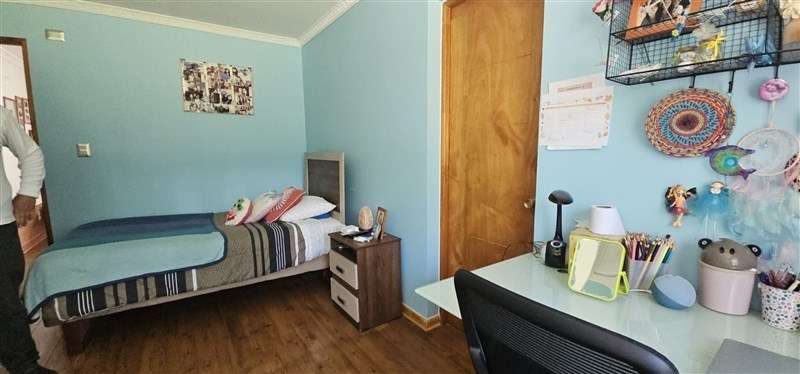 Parcela en venta en Talagante - Imagen 20