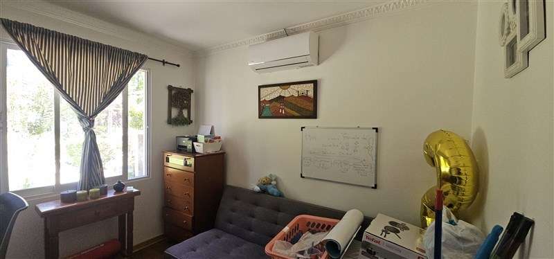 Parcela en venta en Talagante - Imagen 8