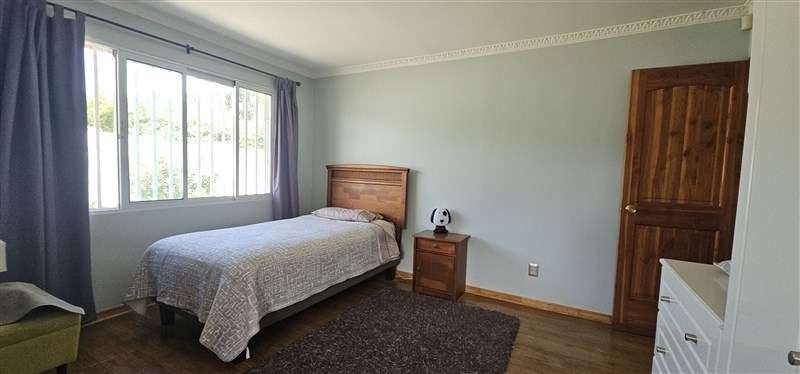 Parcela en venta en Talagante - Imagen 26