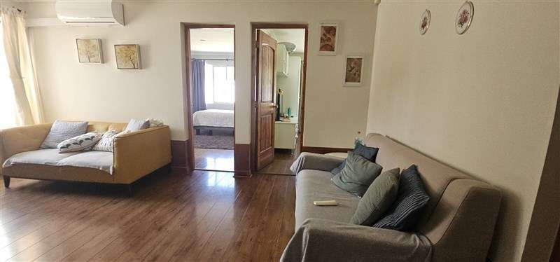 Parcela en venta en Talagante - Imagen 13