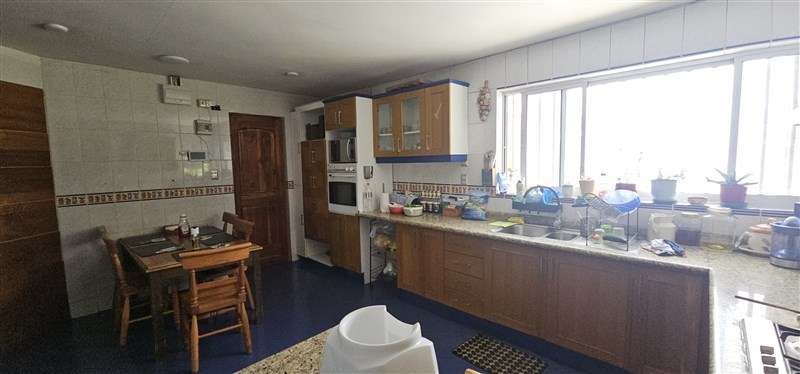Parcela en venta en Talagante - Imagen 18