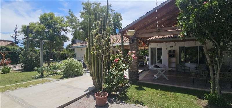 Parcela en venta en Talagante - Imagen 38