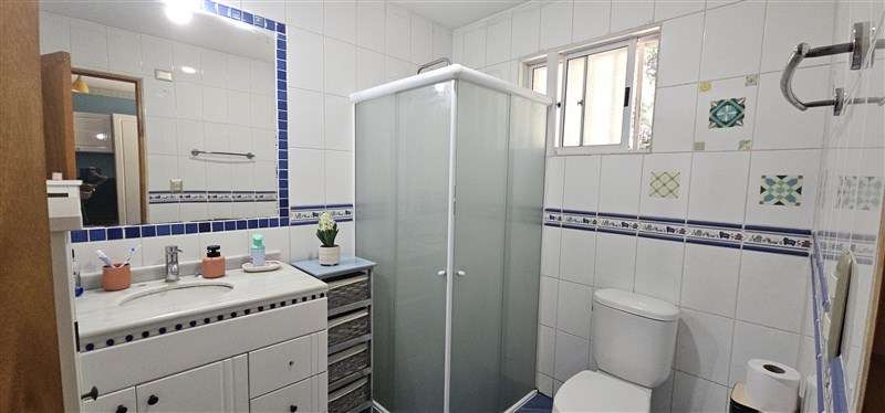 Parcela en venta en Talagante - Imagen 21