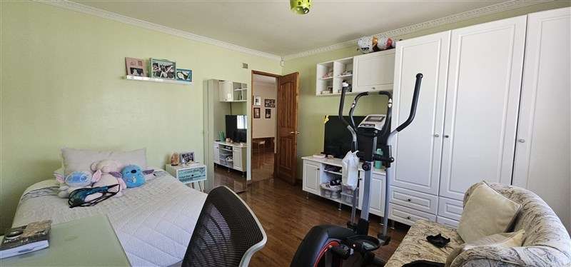 Parcela en venta en Talagante - Imagen 24