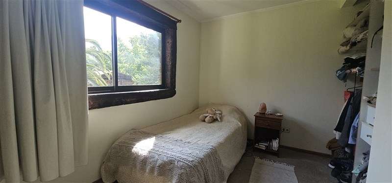 Parcela en venta en Calera de Tango - Imagen 34