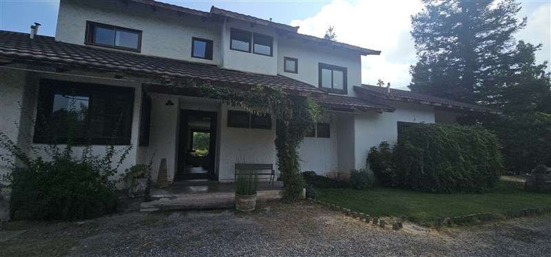 Parcela en venta en Calera de Tango - Imagen 28