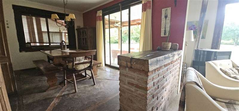 Parcela en venta en Calera de Tango - Imagen 23