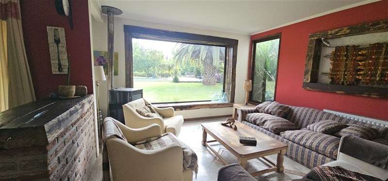 Parcela en venta en Calera de Tango - Imagen 24