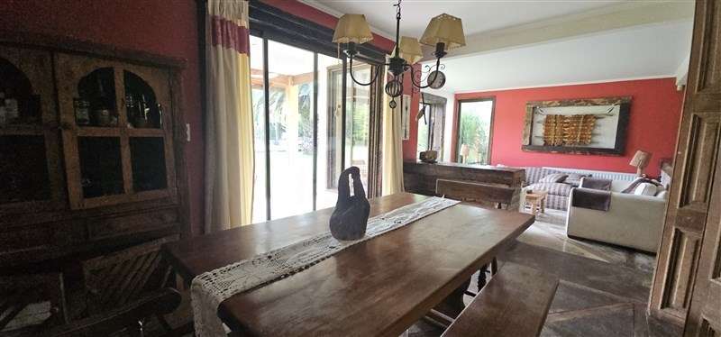 Parcela en venta en Calera de Tango - Imagen 21