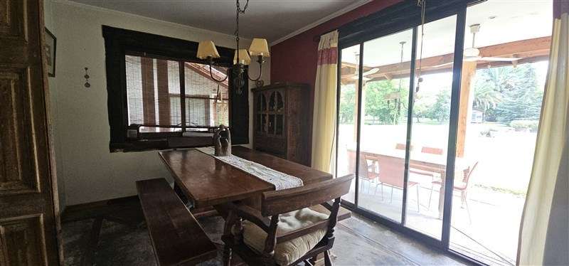 Parcela en venta en Calera de Tango - Imagen 20