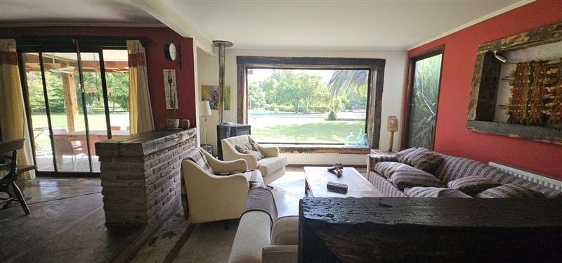 Parcela en venta en Calera de Tango - Imagen 26