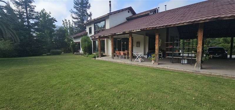 Parcela en venta en Calera de Tango - Imagen 5