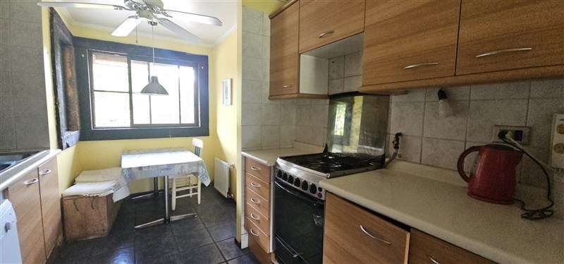 Parcela en venta en Calera de Tango - Imagen 17