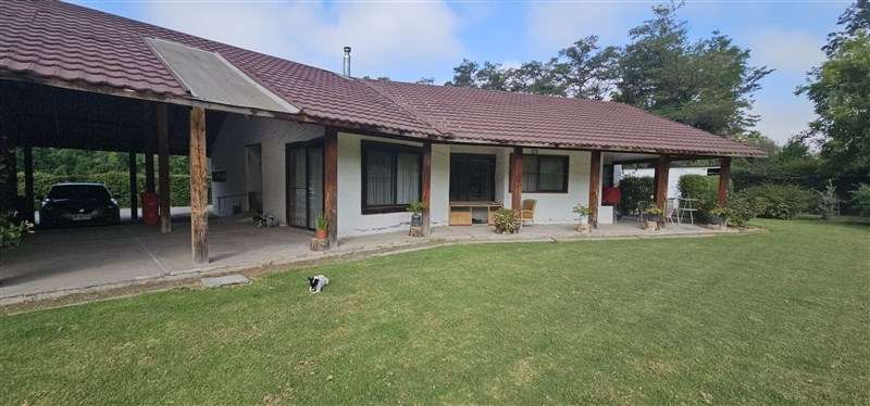 Parcela en venta en Calera de Tango - Imagen 13